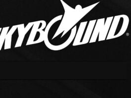 NYCC ’26: Skybound teases new comic book line announcement NYCC '26: Skybound