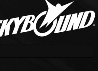 NYCC ’26: Skybound teases new comic book line announcement NYCC '26: Skybound
