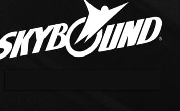NYCC ’26: Skybound teases new comic book line announcement NYCC '26: Skybound