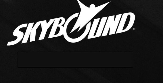 NYCC Skybound feature NYCC '26: Skybound
