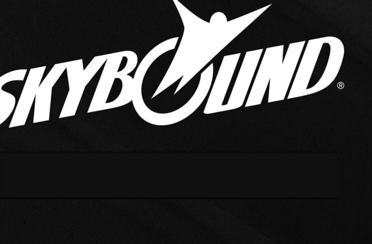 NYCC '26: Skybound