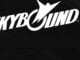 NYCC ’26: Skybound teases new comic book line announcement NYCC '26: Skybound