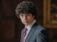 Noah Jupe cast in secret AVENGERS: SECRET WARS role Noah Jupe on The Night Manager season 2