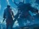 Review Game Review: Capcom’s THE WAY OF THE SWORD is Beautiful and Brutal