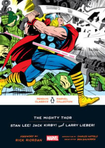 comics to buy for september 16