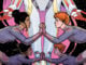 First look: Ignition Press reveals Rose City Comic Con exclusive covers Prima Apparata #1 RCCC variant featured
