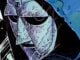 Interview: Patrick Kindlon and Ludociv Lalliat reveal creative influences for REGICIDE Regicide