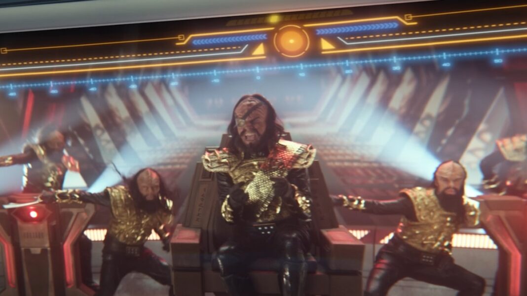 STAR_TREK_ST_209_PROXY_1080P_STEREO.00_56_25_07.Still013_f