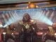 Celebrate the Franchise’s 60th with the ultimate STAR TREK karaoke song list