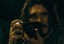 TIFF ’26: THE LAST PHOTOGRAPH is Zack Snyder’s Worst Film