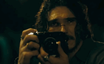 TIFF ’26: THE LAST PHOTOGRAPH is Zack Snyder’s Worst Film