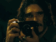 TIFF ’26: THE LAST PHOTOGRAPH is Zack Snyder’s Worst Film