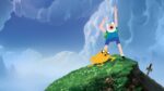 TV Review: ADVENTURE TIME: SIDE QUESTS Season 2 is a fun and light continuation of the nostalgic spinoff