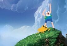 TV Review: ADVENTURE TIME: SIDE QUESTS Season 2 is a fun and light continuation of the nostalgic spinoff