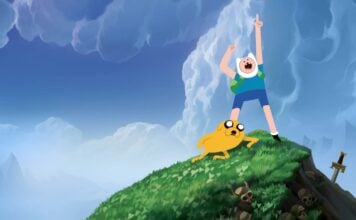 TV Review: ADVENTURE TIME: SIDE QUESTS Season 2 is a fun and light continuation of the nostalgic spinoff