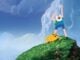 TV Review: ADVENTURE TIME: SIDE QUESTS Season 2 is a fun and light continuation of the nostalgic spinoff