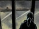2000 AD to release SILENT HILL: TOWNFALL comic Silent Hill: Townfall – The Dock House featured