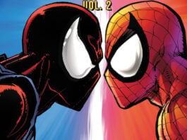 Report: Spider-Man CLONE SAGA show in the works Spider-Man Clone Saga Omnibus Vol 2 featured