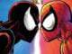 Report: Spider-Man CLONE SAGA show in the works Spider-Man Clone Saga Omnibus Vol 2 featured