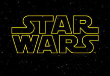 Report: Jon Watts to direct STAR WARS: EPISODE X Star Wars logo