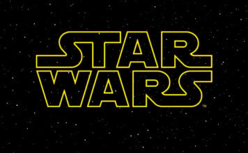 Report: Jon Watts to direct STAR WARS: EPISODE X Star Wars logo