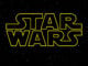 Report: Jon Watts to direct STAR WARS: EPISODE X Star Wars logo