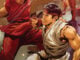 STREET FIGHTER movie graphic novel launches on Kickstarter Street Fighter The Official Movie Graphic Novel featured