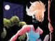 BOOM! Studios reveals covers for Swamp Thing is Killing the Children #1