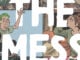 Exclusive Preview: Noah Van Sciver sorts through THE MESS The Mess