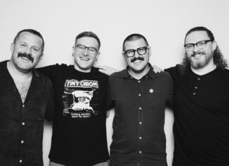 Exclusive: Ramiro Portnoy joins Tiny Onion as Narrative Manager loackard, foxe,