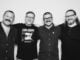 Exclusive: Ramiro Portney joins Tiny Onion as Narrative Manager loackard, foxe,