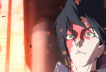 Otakon 2026 Interview: Studio Trigger animation team reveals their love of American comics Studio Trigger