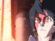 Otakon 2026 Interview: Studio Trigger animation team reveals their love of American comics Studio Trigger