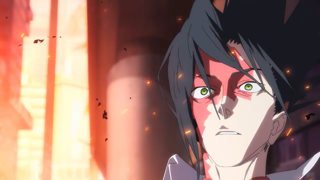 Trigger2 Studio Trigger