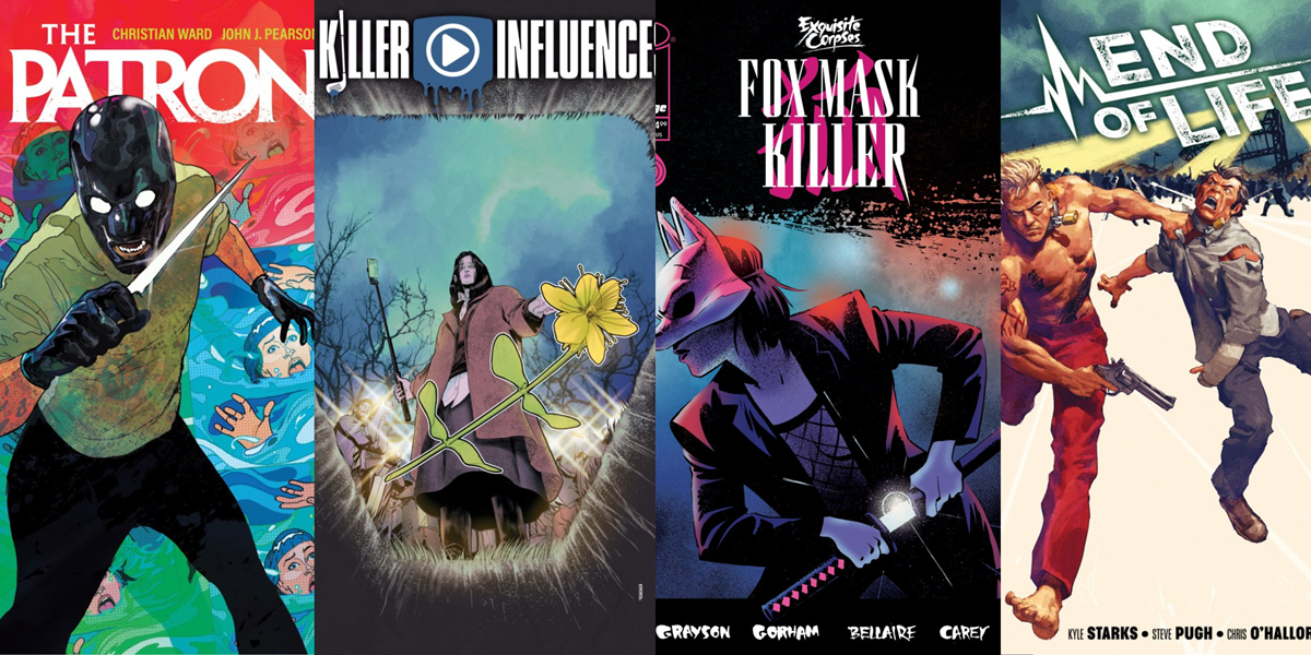 Untitled design (37) comics to buy for september 16