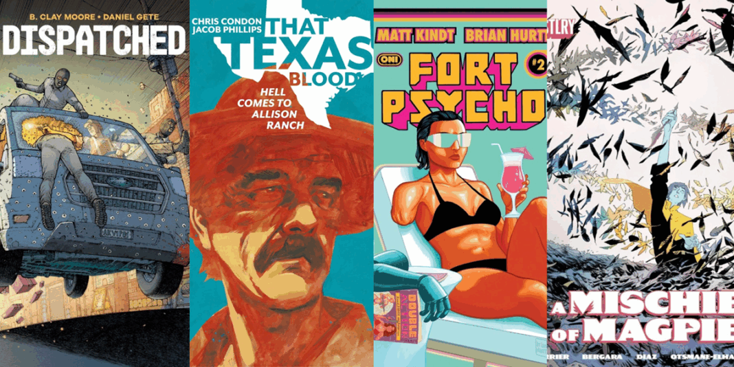 Untitled design (40) comics to buy for september 23