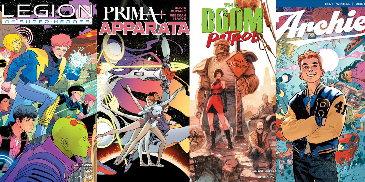 Untitled design (40) comics to buy for september 2