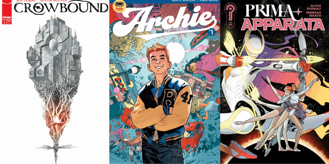 Untitled design (42) archie