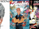 Wednesday Comics Reviews: Aw shucks, it’s a new ARCHIE #1, and much more! archie