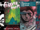 Top Comics to Buy for September 9, 2026: Horror season starts NOW, and more