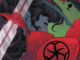 DC Round-Up: Rage, resurrection, and a new speedster rock the Absolute Universe