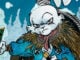 The Beat Digest 09/29/26: USAGI YOJIMBO gets a WINTER SPECIAL