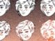 Interview: Jenn Woodall discusses serializing her latest graphic novel WORRYWART