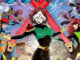 X-MEN: EVOLUTION returns in X-MEN ’92: INCURSIONS