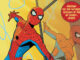 YOUR FRIENDLY NEIGHBORHOOD SPIDER-MAN season 2 lands prequel comic Your Friendly Neighborhood Spider-Man Season 2 #1 featured