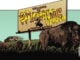 INTERVIEW: Exploring Dan Houser’s AMERICAN CAPER