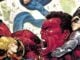 Marvel Rundown: Miraculous events in AVENGERS ARMAGEDDON #4