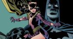 DC Round-Up: Delight in the derring-do of BATMAN AND ROBIN: YEAR ONE – DYNAMIC DUOS #2 batman and robin dynamic duos 2 cover featured