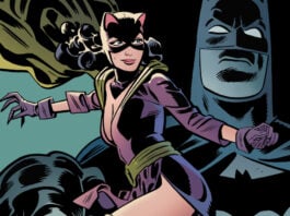batman and robin dynamic duos 2 cover featured