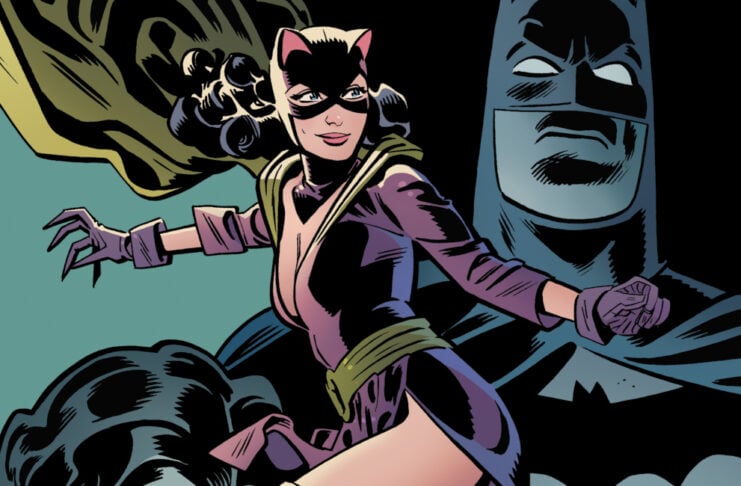 batman and robin dynamic duos 2 cover featured